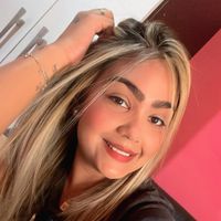 karinealves926