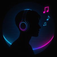 original sound