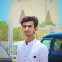 tofiquemallah1