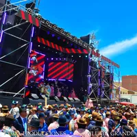 original sound - elmercondoryofficl