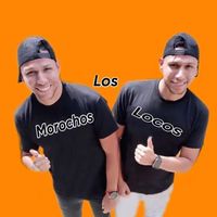 losmorochoslocos2