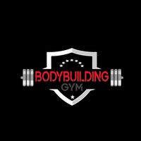 bodybuildingym