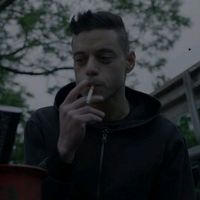 оригинальный звук