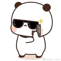 suara asli - Status whatsapp 24