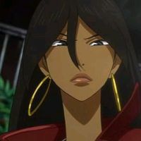 roblox.gir.1_gacha.girl