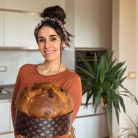 chiarapaoli_pastrychef