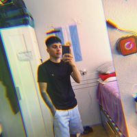 gabi_maldonado20