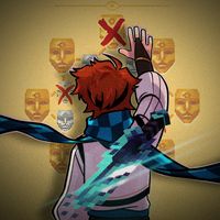 impossibleinterworld