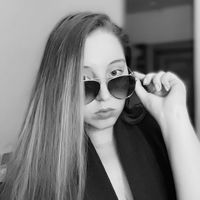 vlaidaa