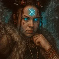 original sound - cheypaganreaper