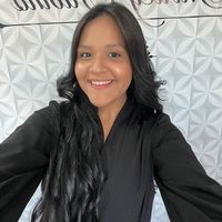nicollyoliveira_06