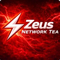zeusnetworktee