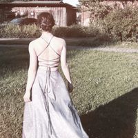 оригінальний звук