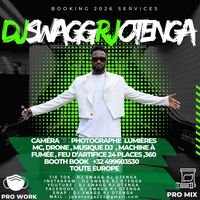 djswagg00