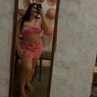 joselynenicole12