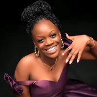 original sound - judsonge