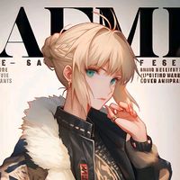 original sound - エミヤ