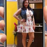 mari_67.8