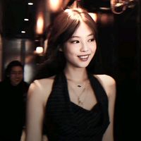 edit_de_blackpink63
