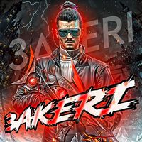 3akeri__officiel__1