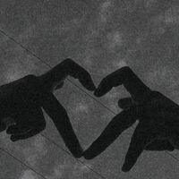 hptt_yan8