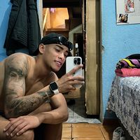 nickolas.10k