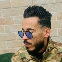 aymanalabidy0