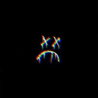 aesthetic.edits83