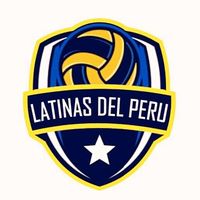 latinasdelperu