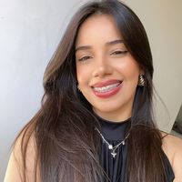michellyrs_