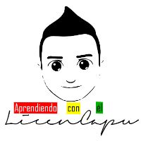 licencapu
