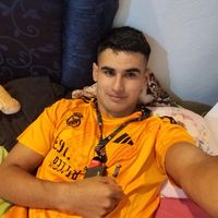 alvisokevin15
