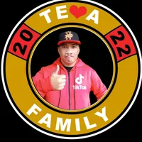 original sound - pescanteeduardo94