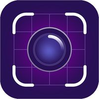 measuretoolsapp