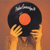 original sound - pedrog0_i