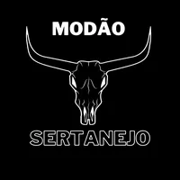 original sound - modaosertanejooficial