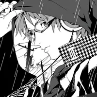 original sound - _l043ly_