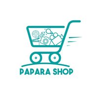 paparashop
