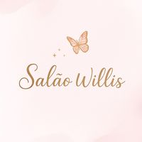 salaowillis