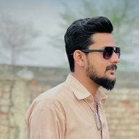 rajazain52923