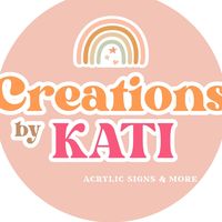 creationsbykati