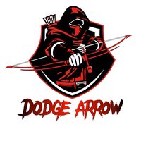 dodge.arrow