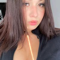 sthefanydisante