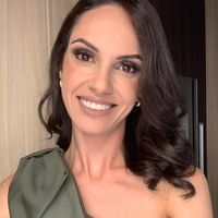 anacarolinedidomenico16