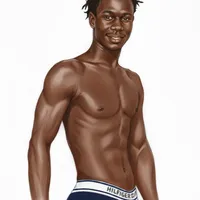 original sound - mosesfitness1