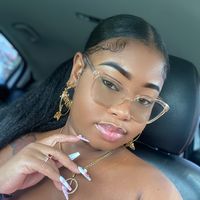 artisticarts_bybarbie