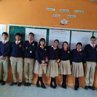 promocion2024_2025