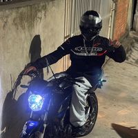 eduardo_s2_02