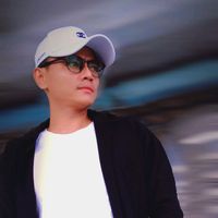 original sound - Nay Lin%(အမေ့သား)%