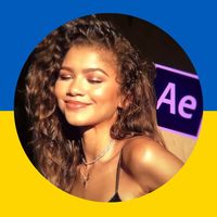 оригинальный звук